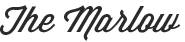 Personnal Website